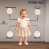 best place to buy baby clothes online3