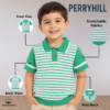 green polo tshirt 3