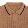 PHT-CBL-LBR (collar style)