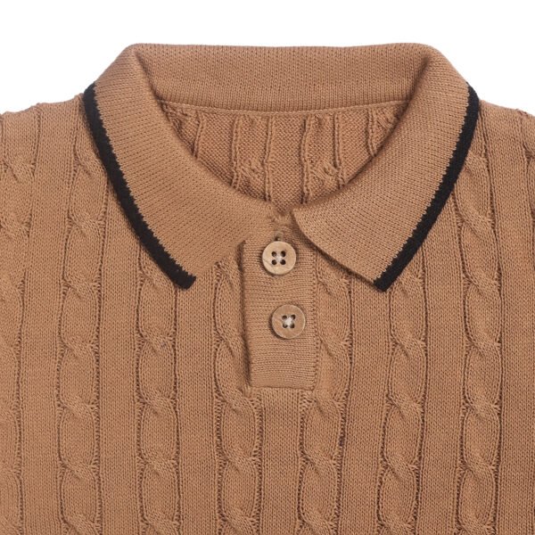 PHT-CBL-LBR (collar style)