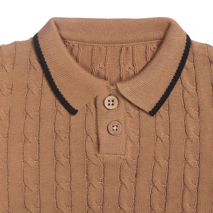 PHT-CBL-LBR (collar style)