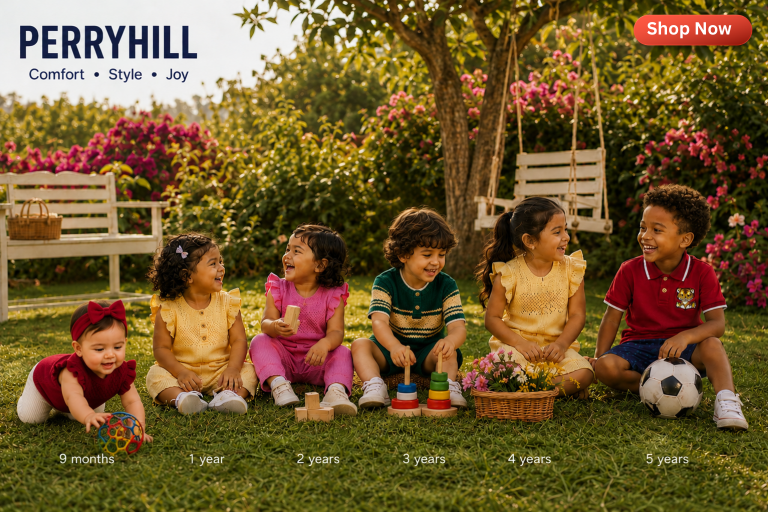Perryhill banner 2