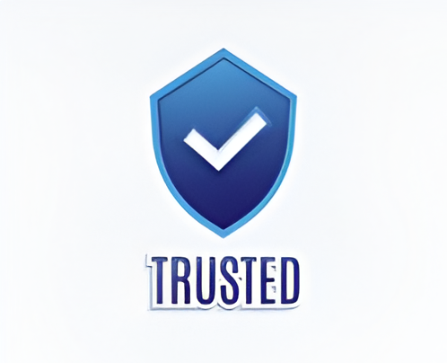 trusted partner