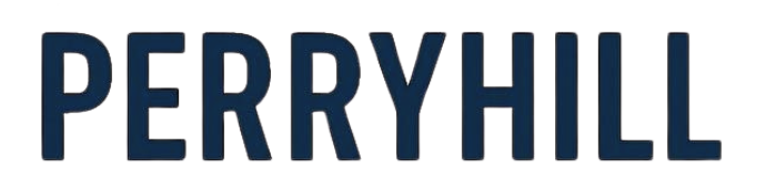 theperryhill.com