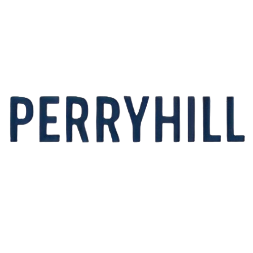 perryhill logo 1
