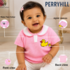 PHT-DUCK BABY-PINK-(feature image)