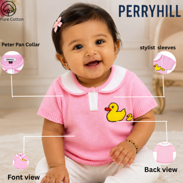 PHT-DUCK BABY-PINK-(feature image)