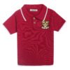 PHT-LEO-RED(front view)
