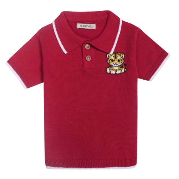 PHT-LEO-RED(front view)