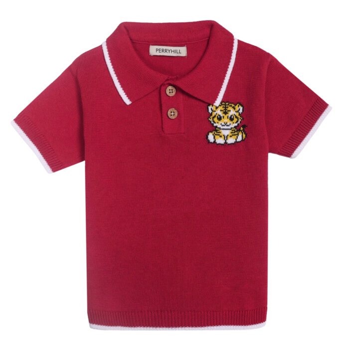 PHT-LEO-RED(front view)