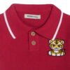 PHT-LEO-RED(collar view)