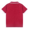 PHT-LEO-RED(back view)