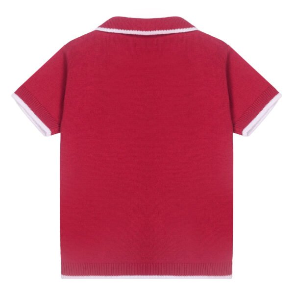 PHT-LEO-RED(back view)