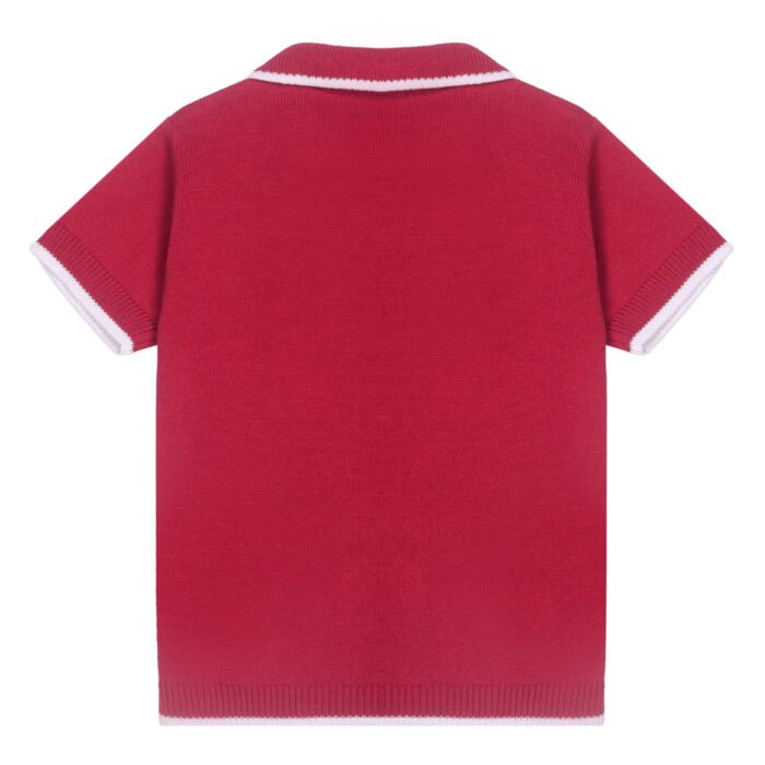 PHT-LEO-RED(back view)