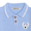 PHT-DOG-SKY(collar view)