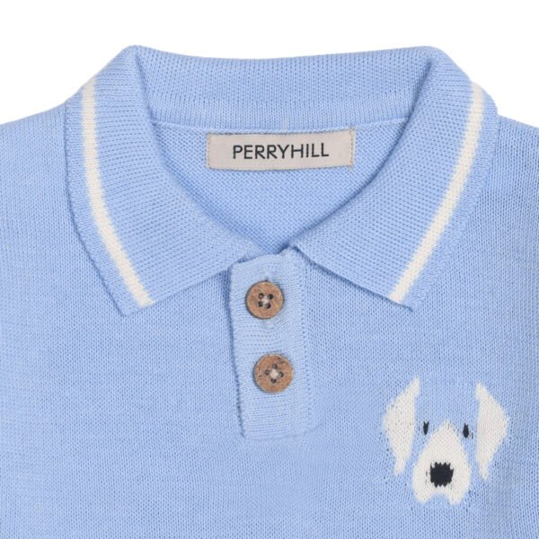 PHT-DOG-SKY(collar view)