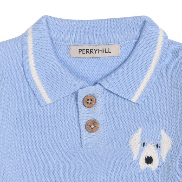 PHT-DOG-SKY(collar view)