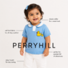 PHT-DUCK BABY-BLUE