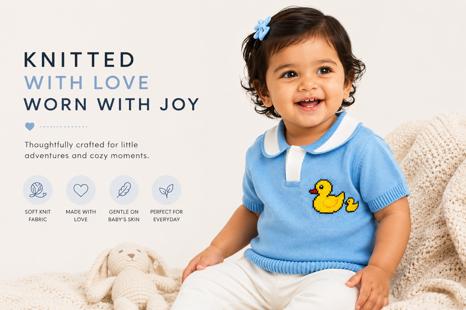buy girls tops in india