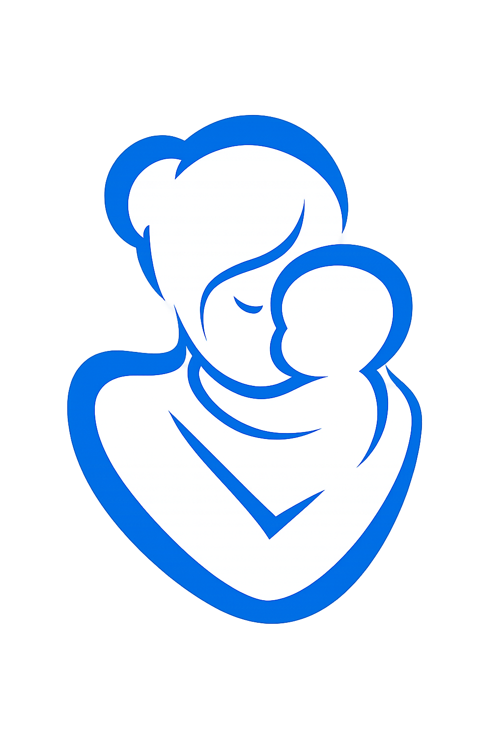 moms icon
