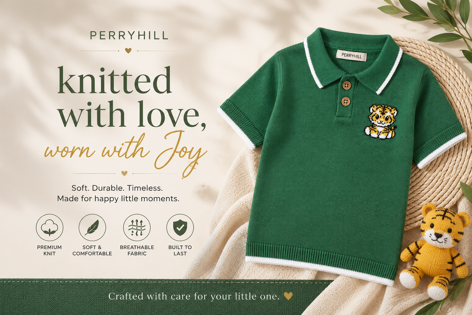 stylist t- shirt for kids
