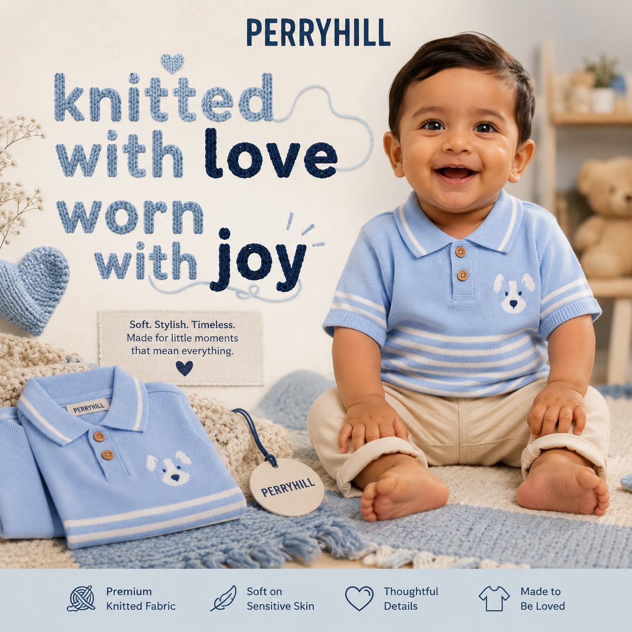 kids wears online