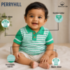 polo T- shirt for kids