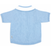 PHT-DUCK BABY-BLUE