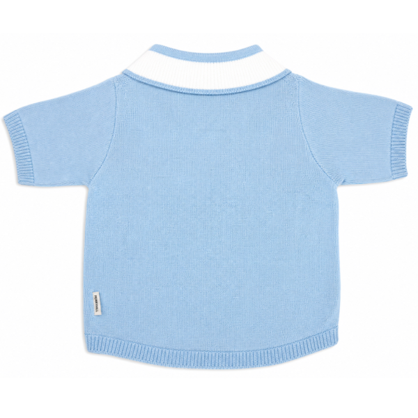PHT-DUCK BABY-BLUE