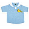 PHT-DUCK BABY-BLUE