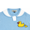PHT-DUCK BABY-BLUE