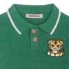 PHT-LEO-DG-(collar view)