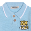 PHT-LEO-SKY(mid view)