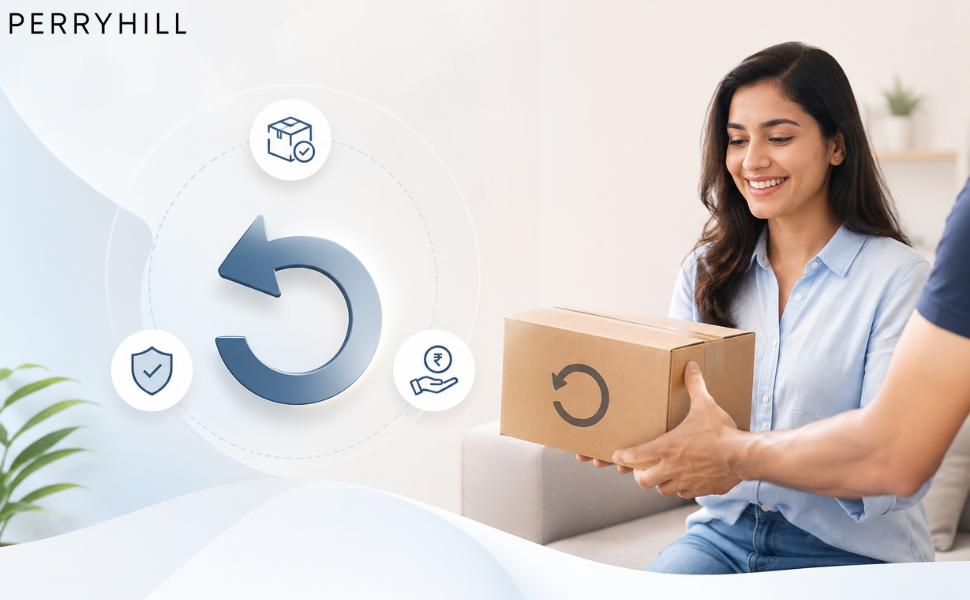 return and refund policy image