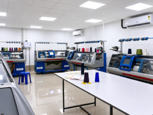 factory machines buy best baby knitwear