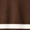 PHT-LEO-CHC (fabrics view)