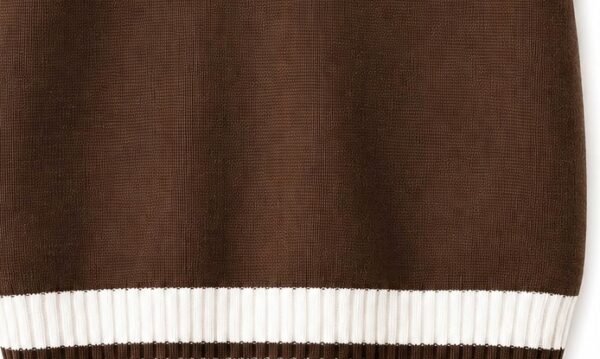 PHT-LEO-CHC (fabrics view)