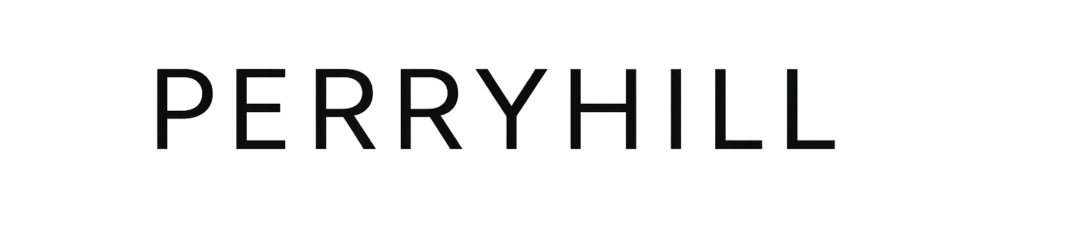perryhill logo