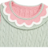 PHT-FAIRY-MINT(neck view)