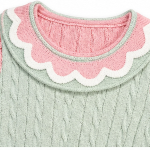 PHT-FAIRY-MINT(neck view)