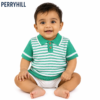 Polo T-shirt for kids