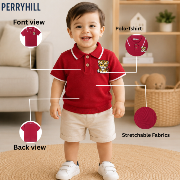 PHT-LEO-RED(feature view)