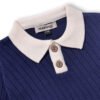 polo t-shirt for boys1