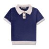 polo T-shirt for boys
