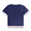 polo t-shirt for boys2