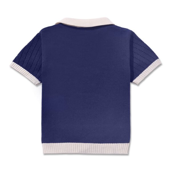 polo t-shirt for boys2
