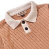 premium baby knitwear3