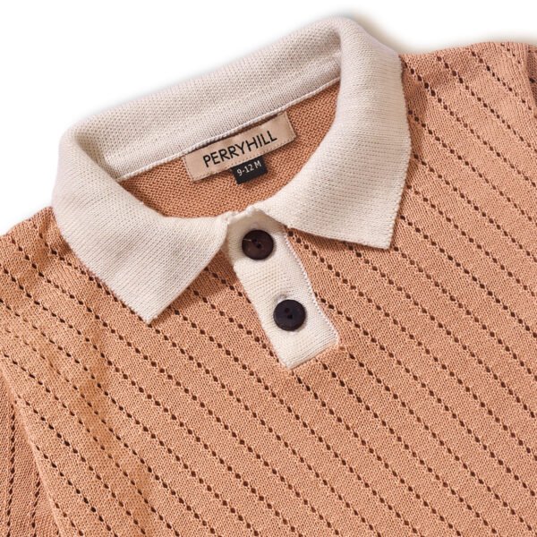 premium baby knitwear3