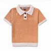 premium baby knitwear1