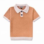 premium baby knitwear1